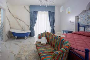 REDDIMUS Guest House